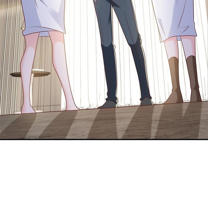 I Randomly Have A New Career Every Week Chapter 410 - halaman 6