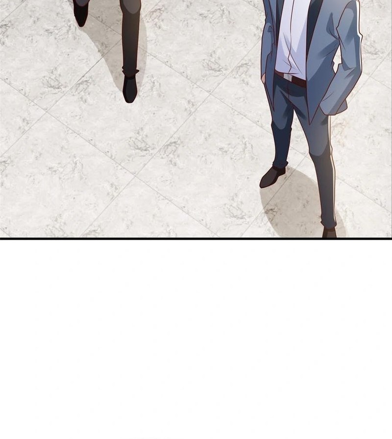I Randomly Have A New Career Every Week Chapter 410 - halaman 8