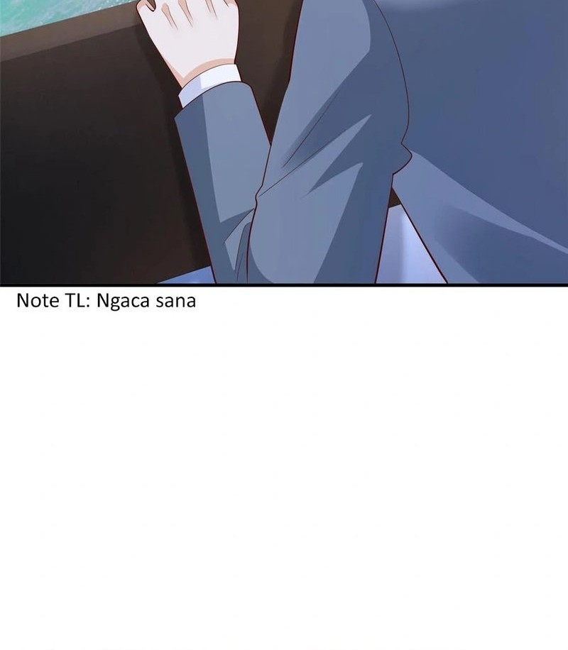 I Randomly Have A New Career Every Week Chapter 411 - halaman 26