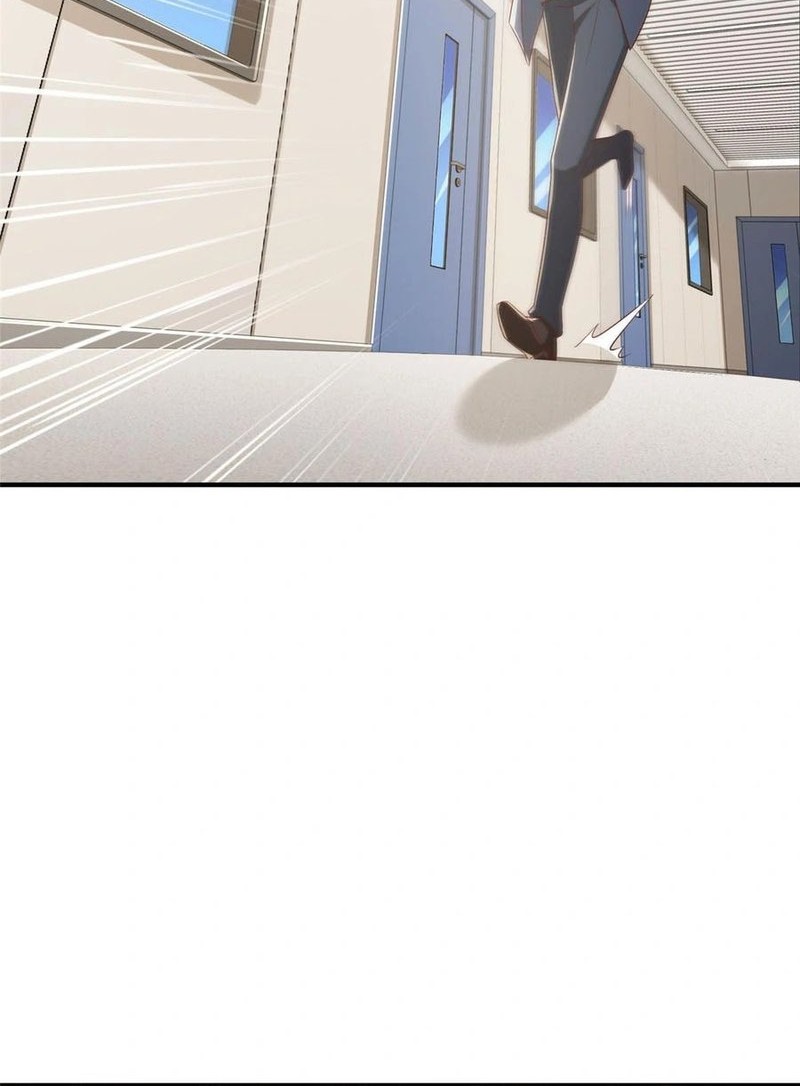 I Randomly Have A New Career Every Week Chapter 411 - halaman 4