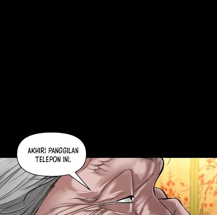 I Randomly Have A New Career Every Week Chapter 411 - halaman 5