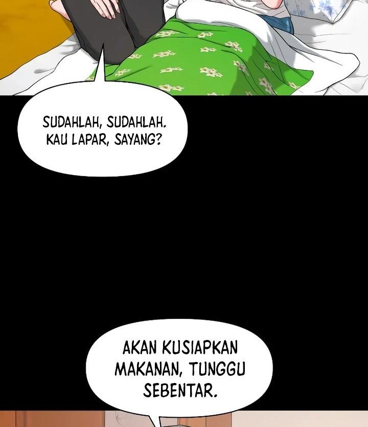 I Randomly Have A New Career Every Week Chapter 412 - halaman 29