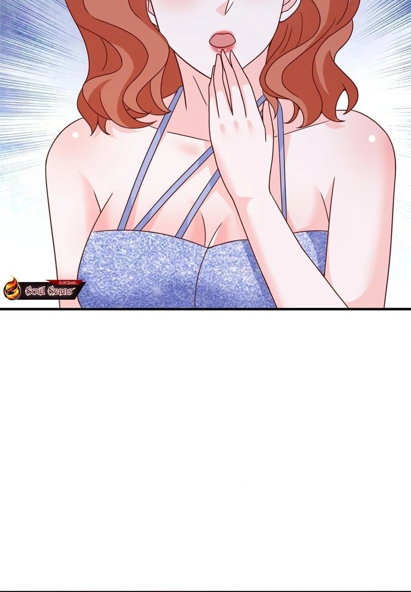 I Randomly Have A New Career Every Week Chapter 412 - halaman 30