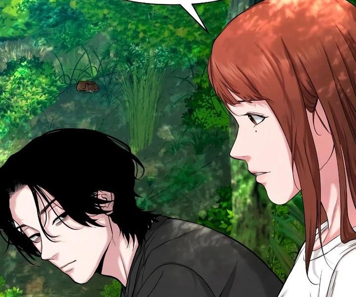 I Randomly Have A New Career Every Week Chapter 412 - halaman 5