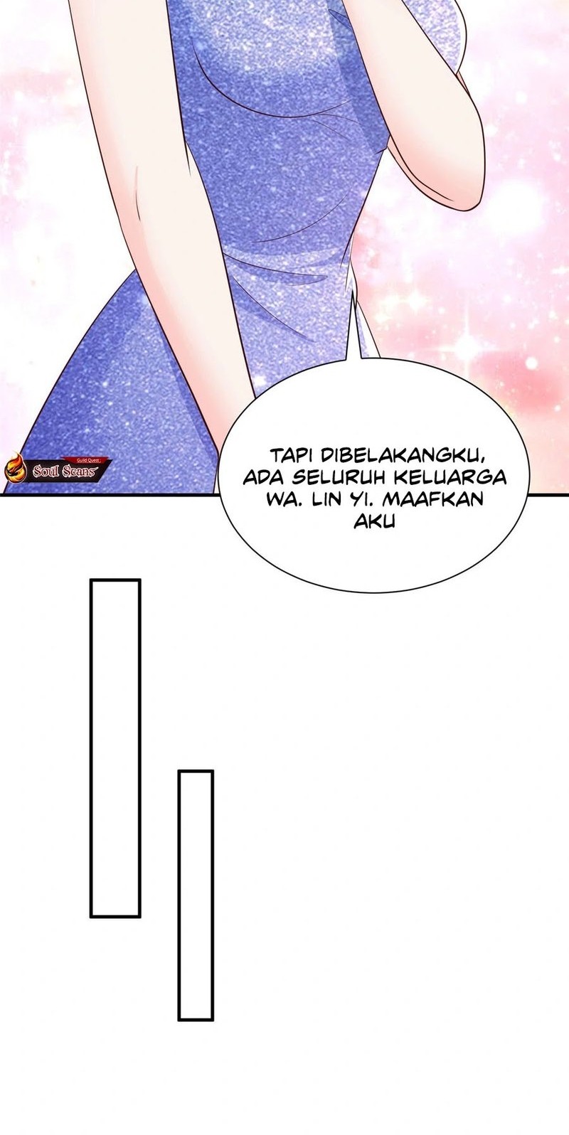 I Randomly Have A New Career Every Week Chapter 413 - halaman 30