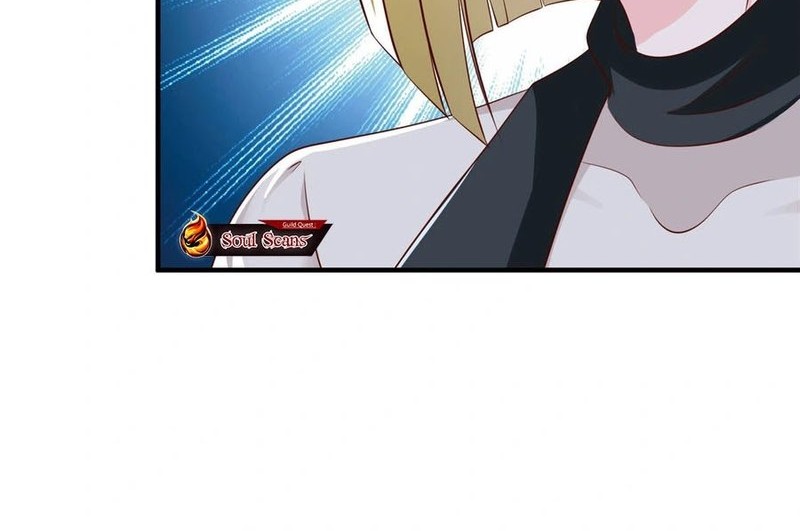 I Randomly Have A New Career Every Week Chapter 413 - halaman 4
