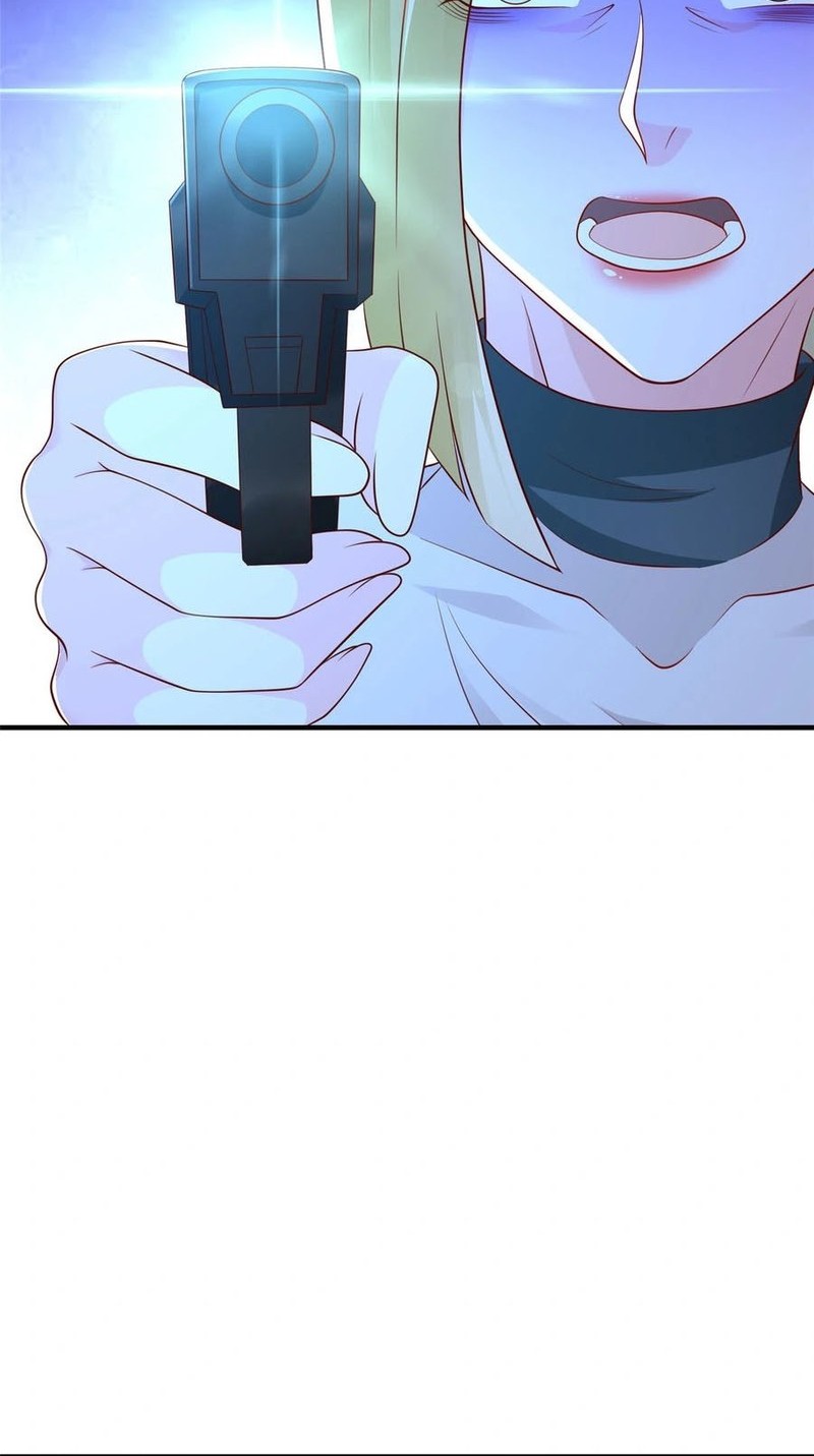 I Randomly Have A New Career Every Week Chapter 413 - halaman 8