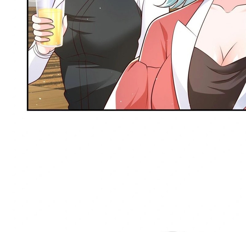 I Randomly Have A New Career Every Week Chapter 414 - halaman 14