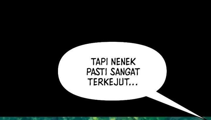 I Randomly Have A New Career Every Week Chapter 414 - halaman 27