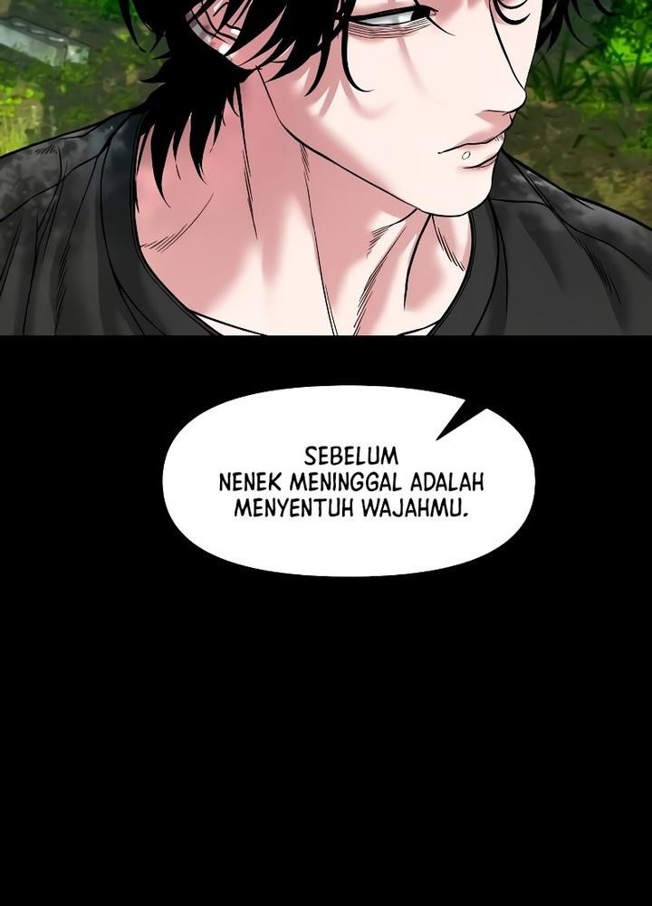 I Randomly Have A New Career Every Week Chapter 414 - halaman 33