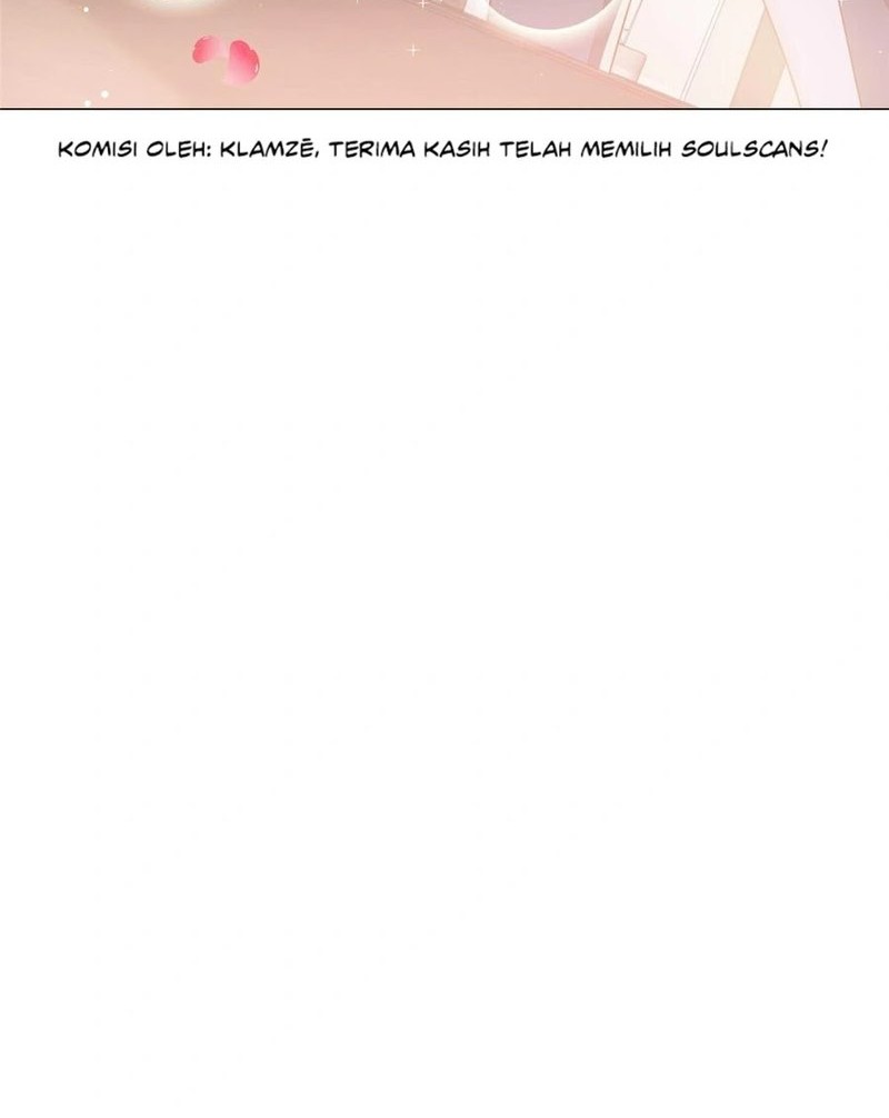 I Randomly Have A New Career Every Week Chapter 414 - halaman 34