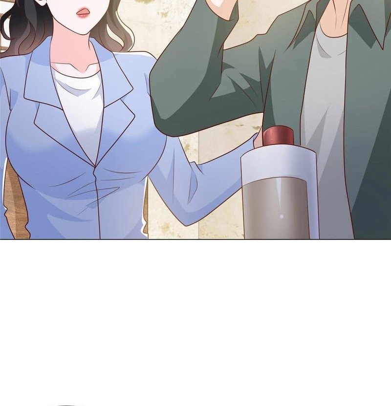 I Randomly Have A New Career Every Week Chapter 415 - halaman 20
