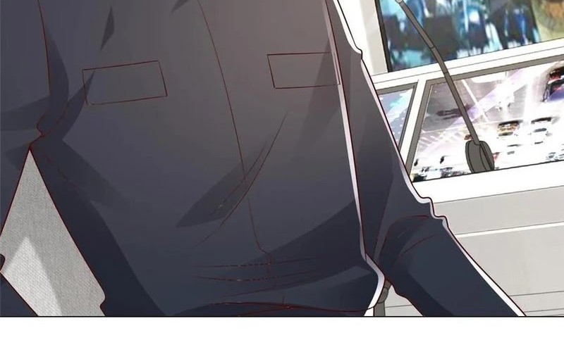 I Randomly Have A New Career Every Week Chapter 418 - halaman 16