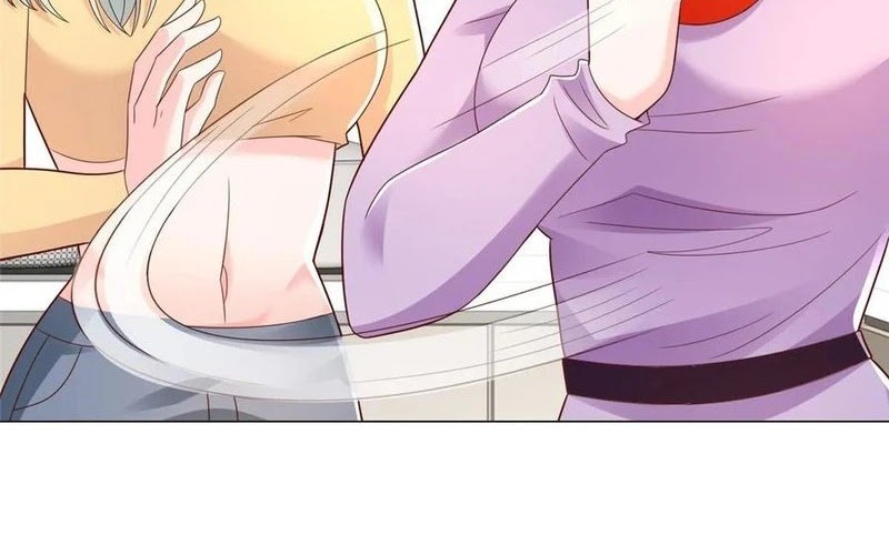 I Randomly Have A New Career Every Week Chapter 418 - halaman 4