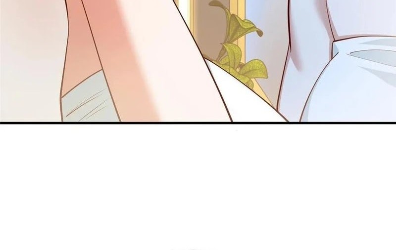 I Randomly Have A New Career Every Week Chapter 419 - halaman 15