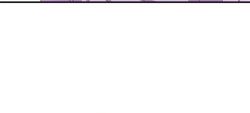 I Randomly Have A New Career Every Week Chapter 419 - halaman 19