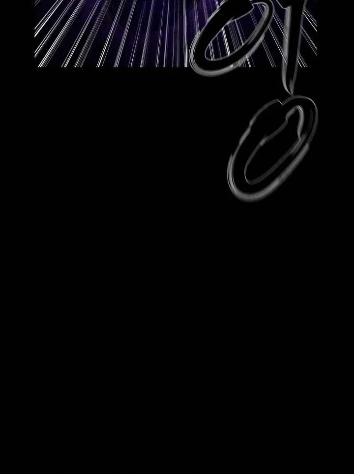 I Randomly Have A New Career Every Week Chapter 419 - halaman 2