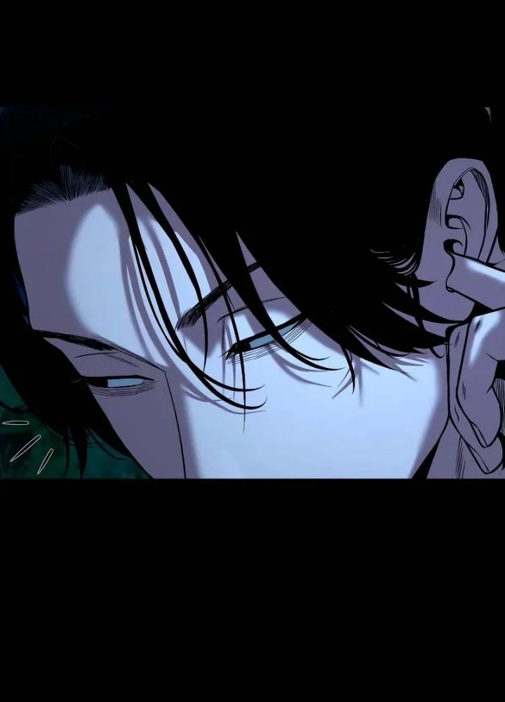 I Randomly Have A New Career Every Week Chapter 420 - halaman 17