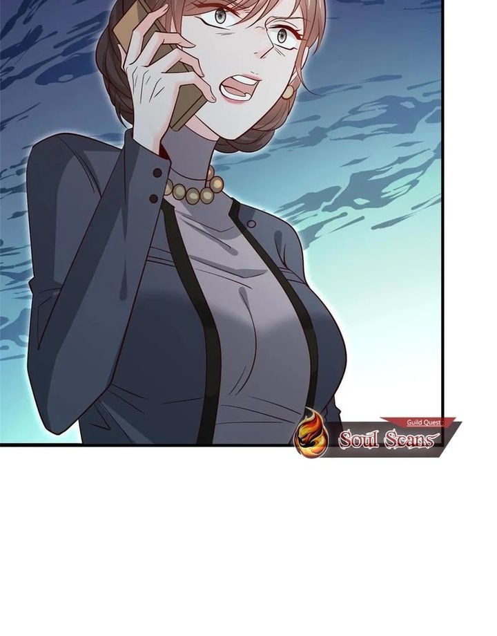 I Randomly Have A New Career Every Week Chapter 420 - halaman 18