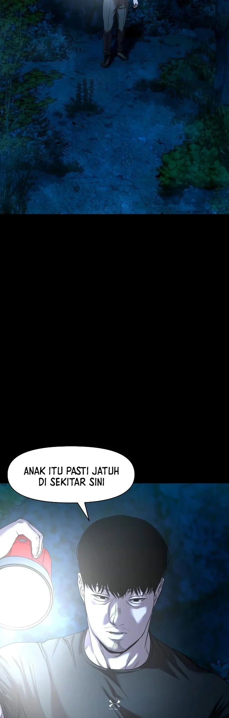 I Randomly Have A New Career Every Week Chapter 421 - halaman 10