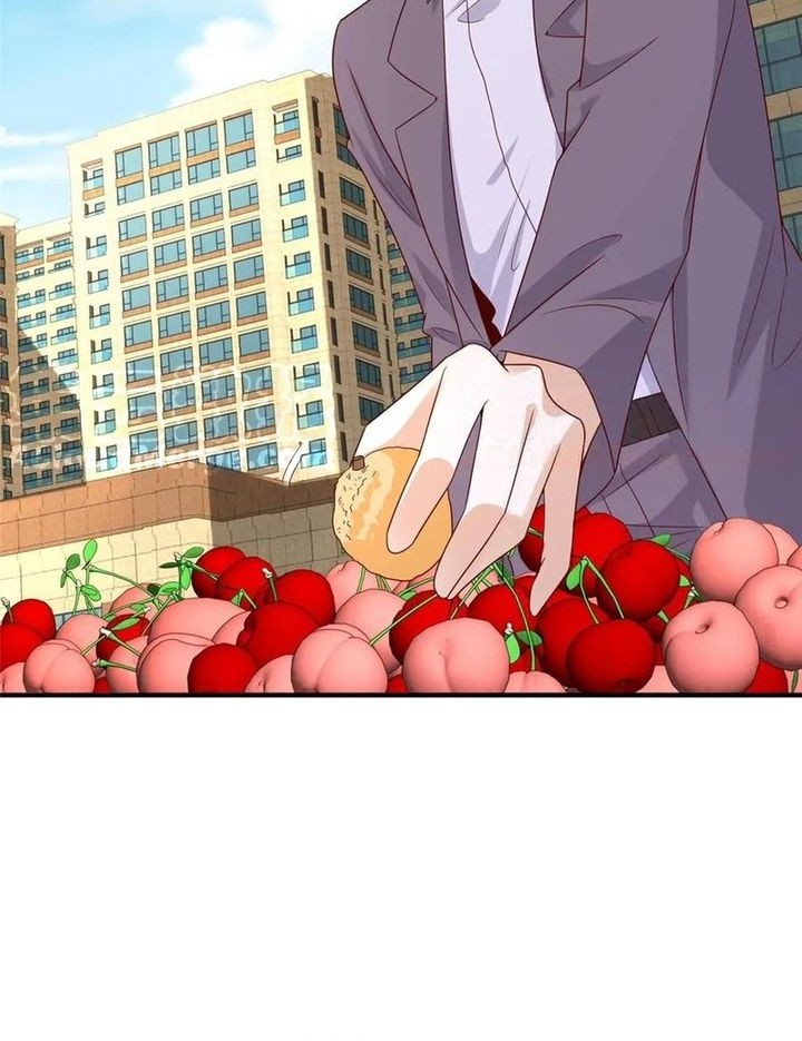 I Randomly Have A New Career Every Week Chapter 421 - halaman 15