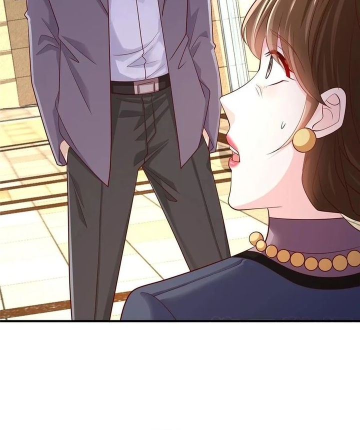 I Randomly Have A New Career Every Week Chapter 421 - halaman 3