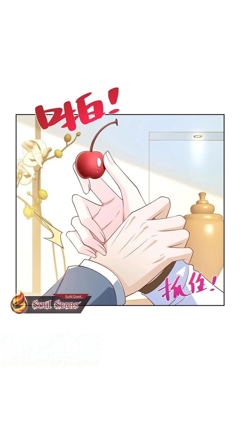I Randomly Have A New Career Every Week Chapter 422 - halaman 19