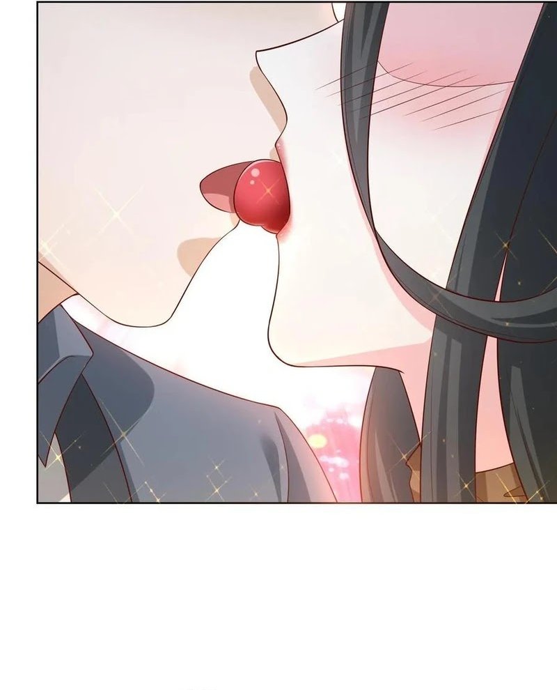 I Randomly Have A New Career Every Week Chapter 422 - halaman 23