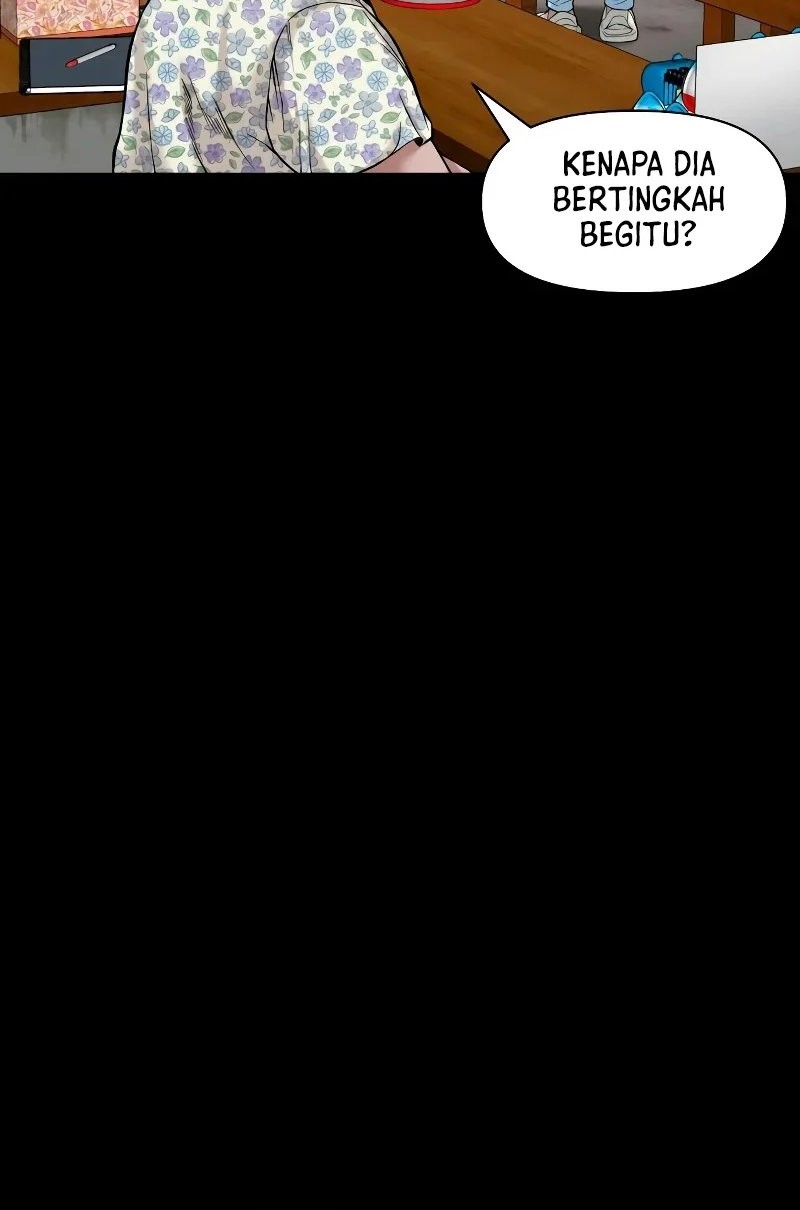 I Randomly Have A New Career Every Week Chapter 422 - halaman 30