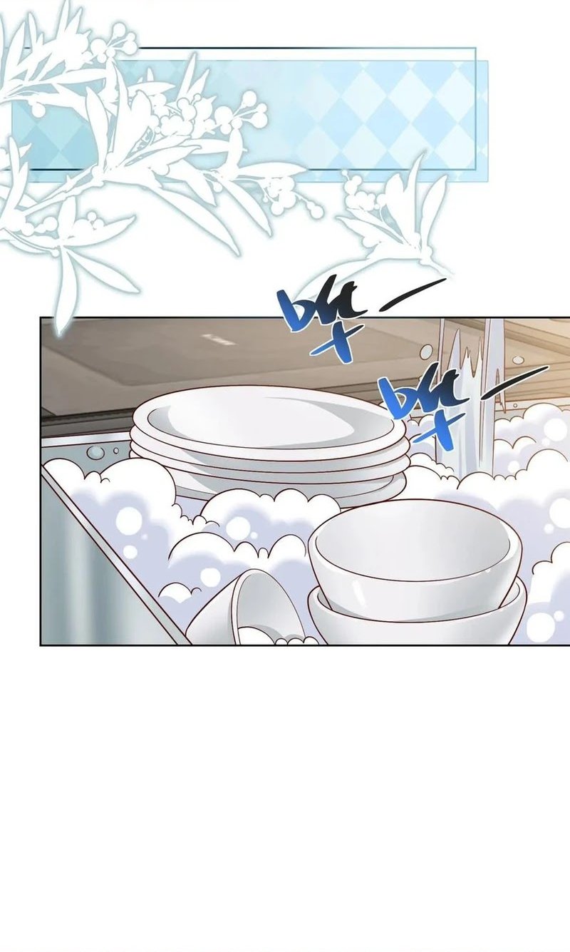 I Randomly Have A New Career Every Week Chapter 424 - halaman 32