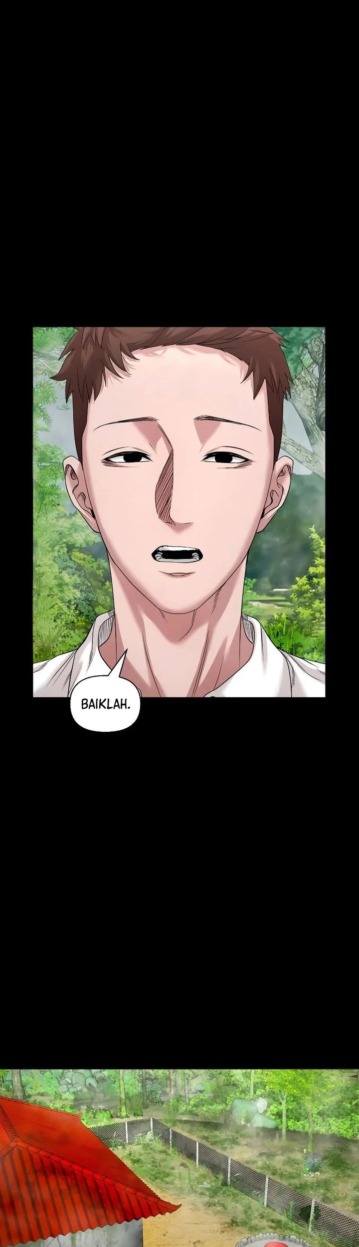 I Randomly Have A New Career Every Week Chapter 425 - halaman 11