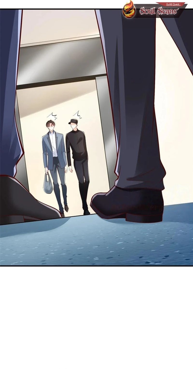 I Randomly Have A New Career Every Week Chapter 425 - halaman 13