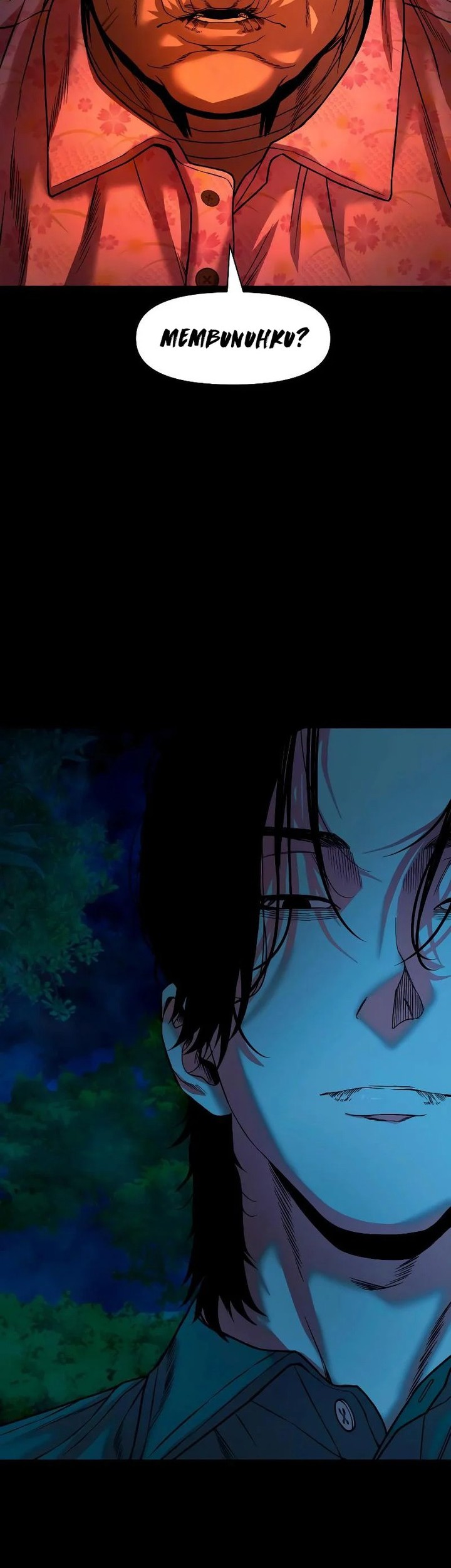 I Randomly Have A New Career Every Week Chapter 425 - halaman 2