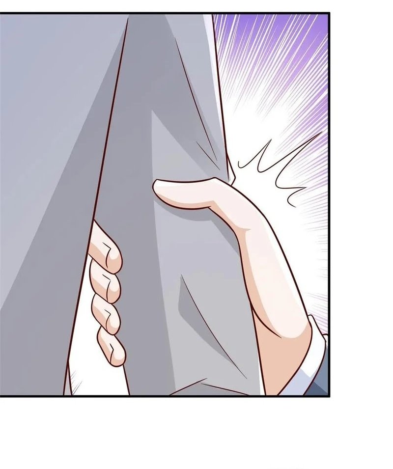 I Randomly Have A New Career Every Week Chapter 425 - halaman 25