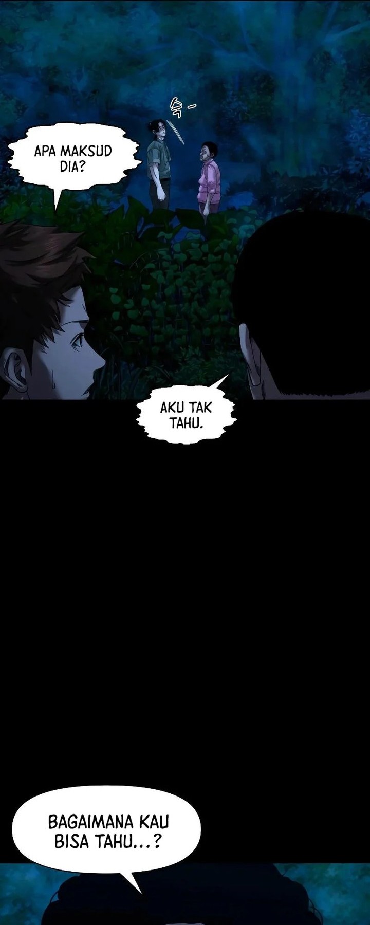 I Randomly Have A New Career Every Week Chapter 426 - halaman 12