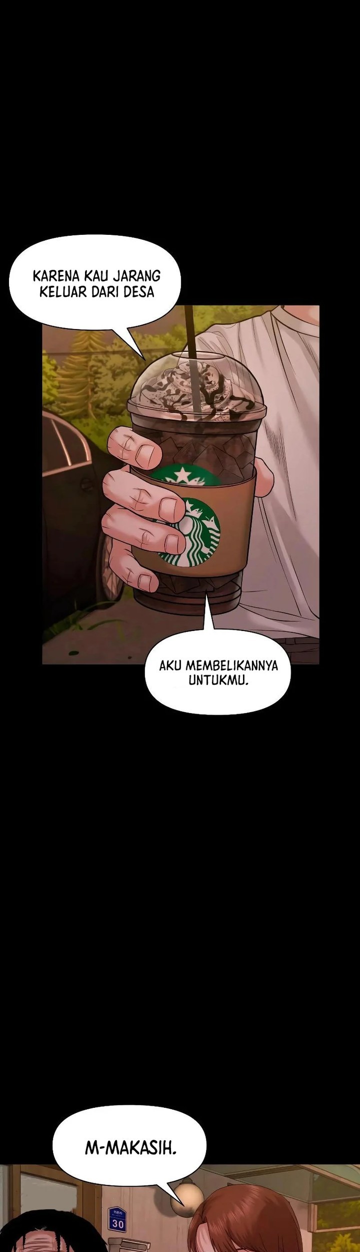 I Randomly Have A New Career Every Week Chapter 426 - halaman 27