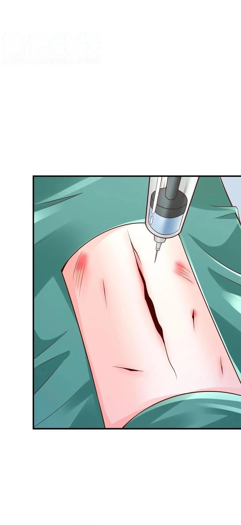 I Randomly Have A New Career Every Week Chapter 427 - halaman 21