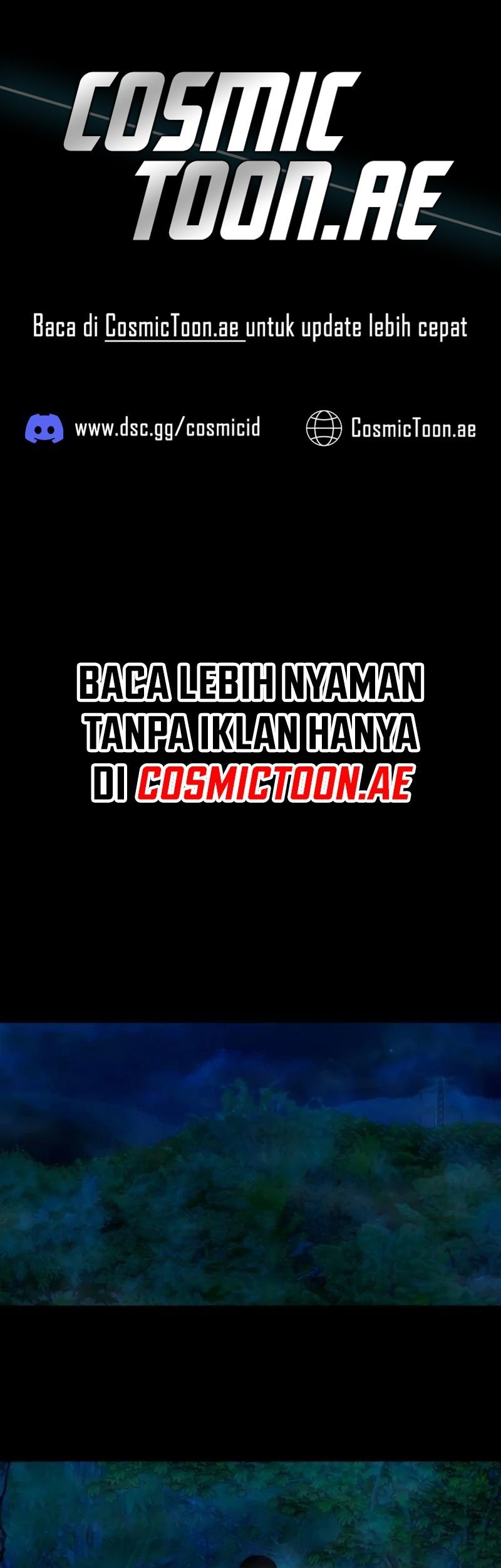 I Randomly Have A New Career Every Week Chapter 429 - halaman 1
