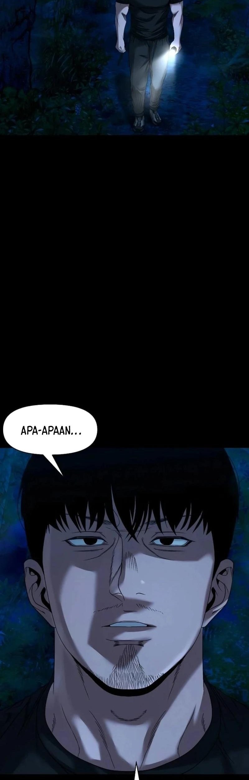 I Randomly Have A New Career Every Week Chapter 429 - halaman 23