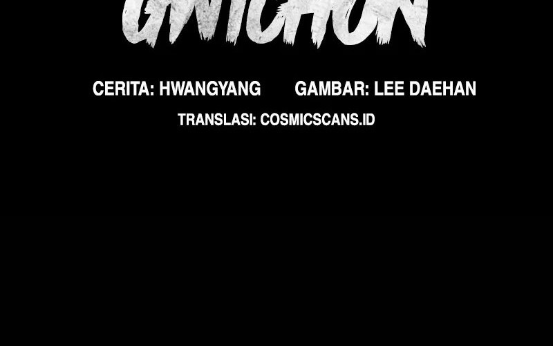 I Randomly Have A New Career Every Week Chapter 430 - halaman 19