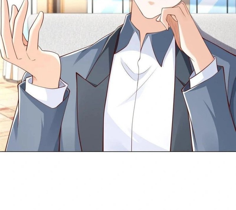 I Randomly Have A New Career Every Week Chapter 431 - halaman 12
