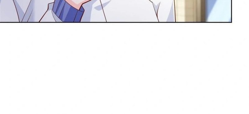 I Randomly Have A New Career Every Week Chapter 431 - halaman 18