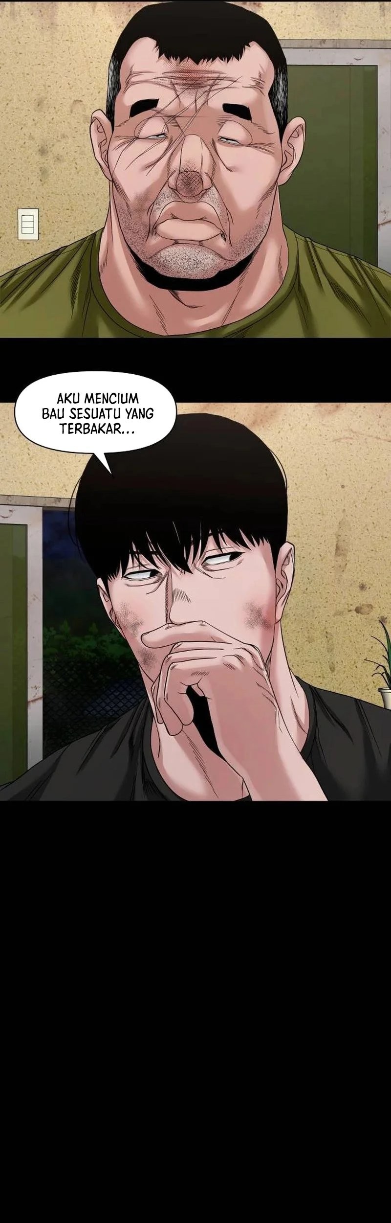 I Randomly Have A New Career Every Week Chapter 431 - halaman 8