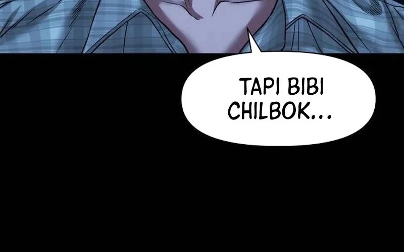 I Randomly Have A New Career Every Week Chapter 432 - halaman 12
