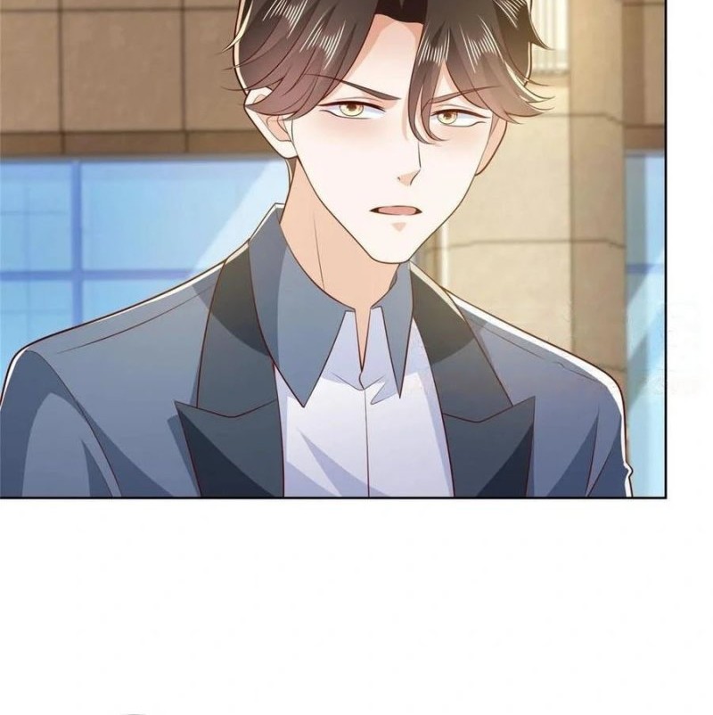 I Randomly Have A New Career Every Week Chapter 432 - halaman 13