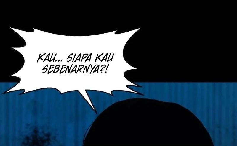 I Randomly Have A New Career Every Week Chapter 432 - halaman 24