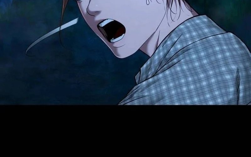 I Randomly Have A New Career Every Week Chapter 432 - halaman 8