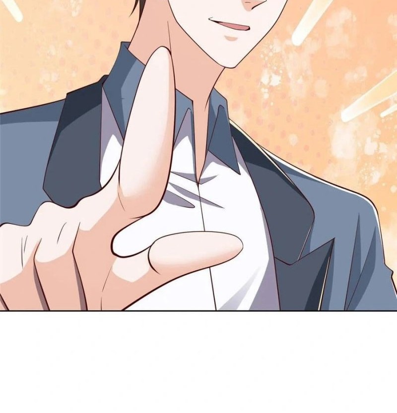 I Randomly Have A New Career Every Week Chapter 433 - halaman 13