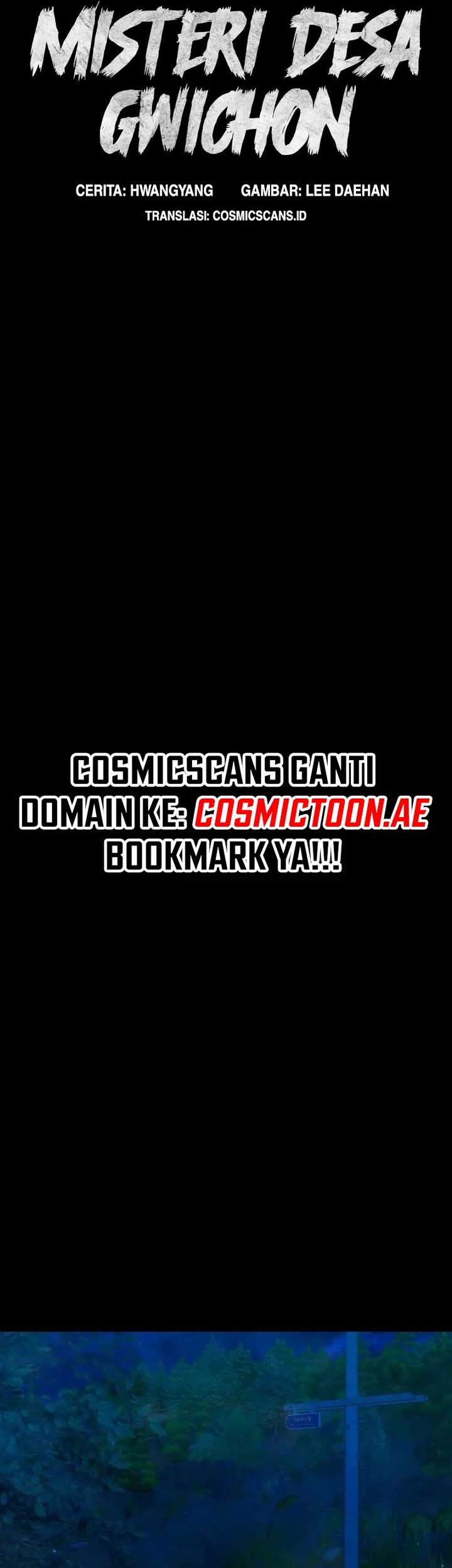 I Randomly Have A New Career Every Week Chapter 434 - halaman 13