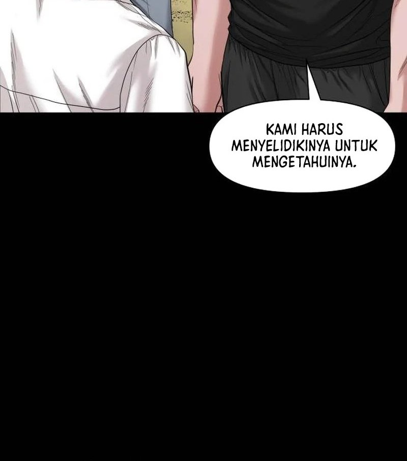 I Randomly Have A New Career Every Week Chapter 435 - halaman 20
